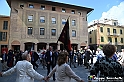 VBS_9584 - Festa della Repubblica - 2 Giugno 2024